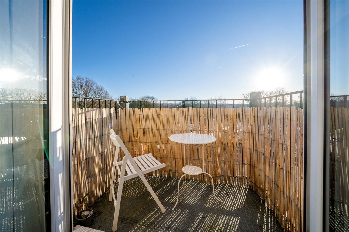 Images for Wokingham, Berkshire