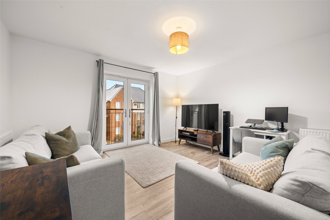 Images for Wokingham, Berkshire