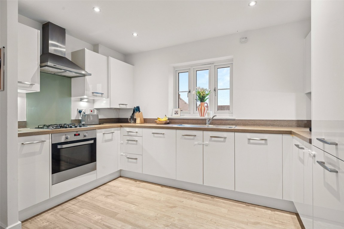 Images for Wokingham, Berkshire