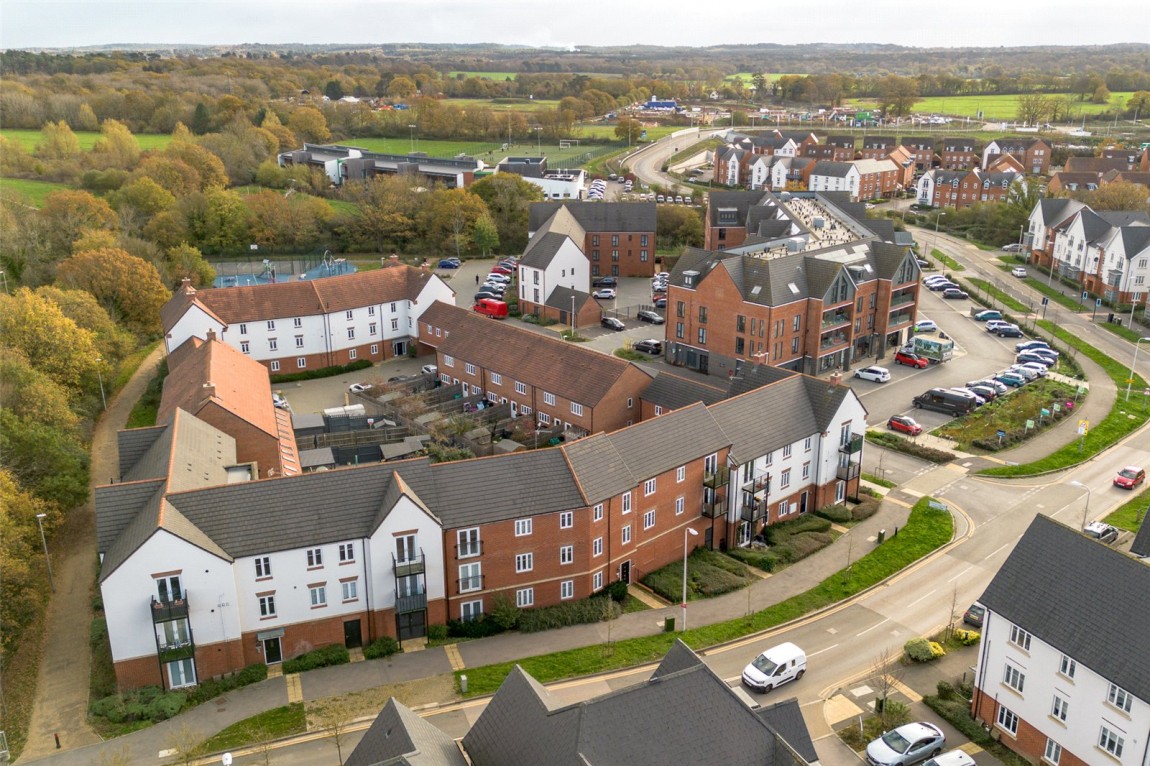 Images for Wokingham, Berkshire