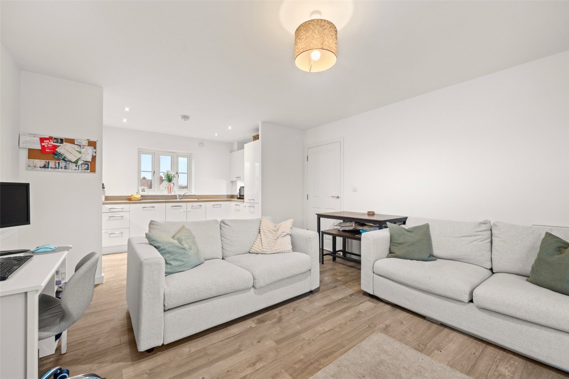 Images for Wokingham, Berkshire