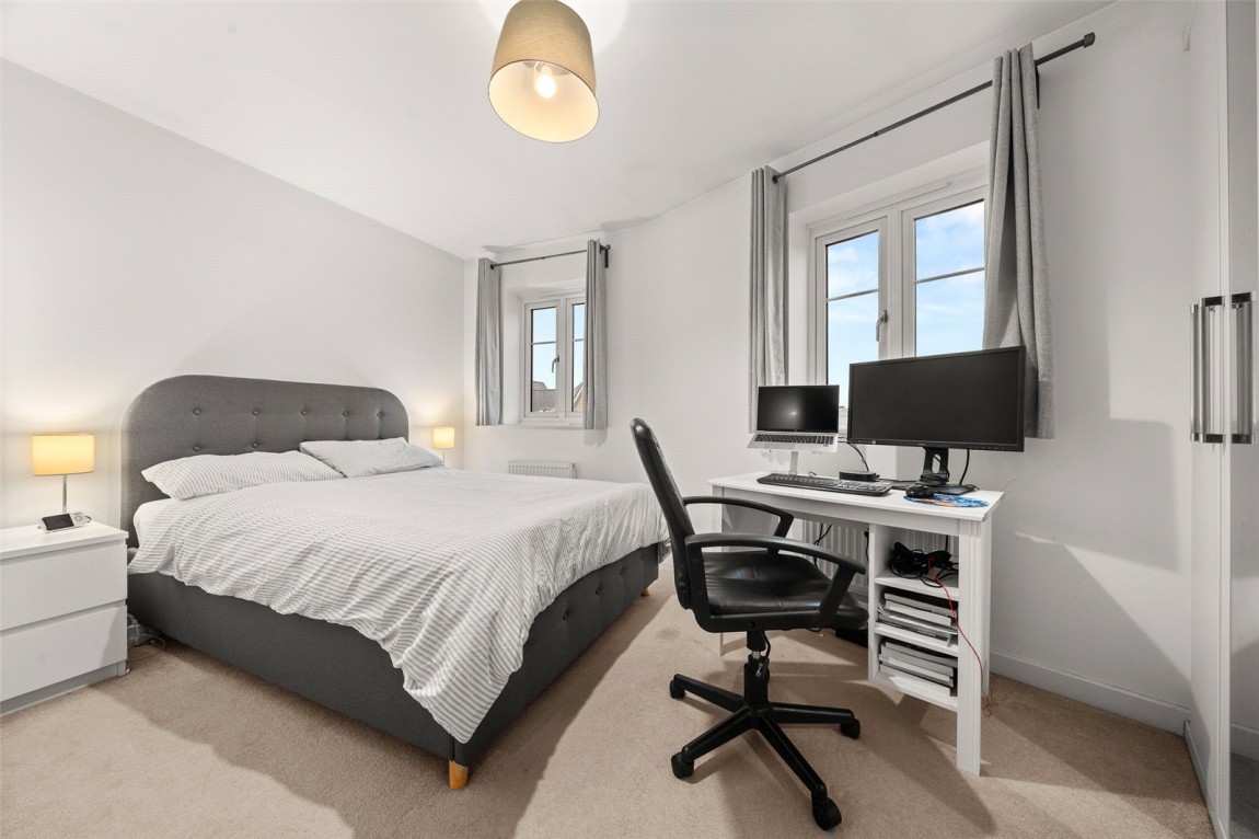 Images for Wokingham, Berkshire