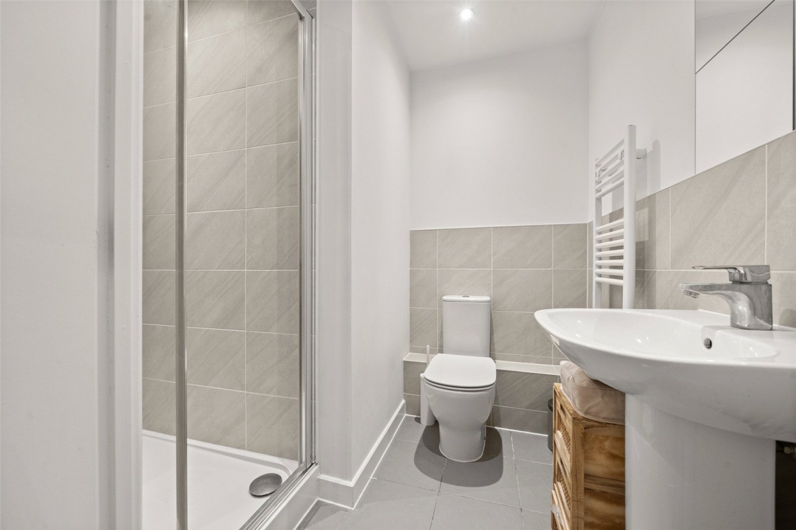 Images for Wokingham, Berkshire