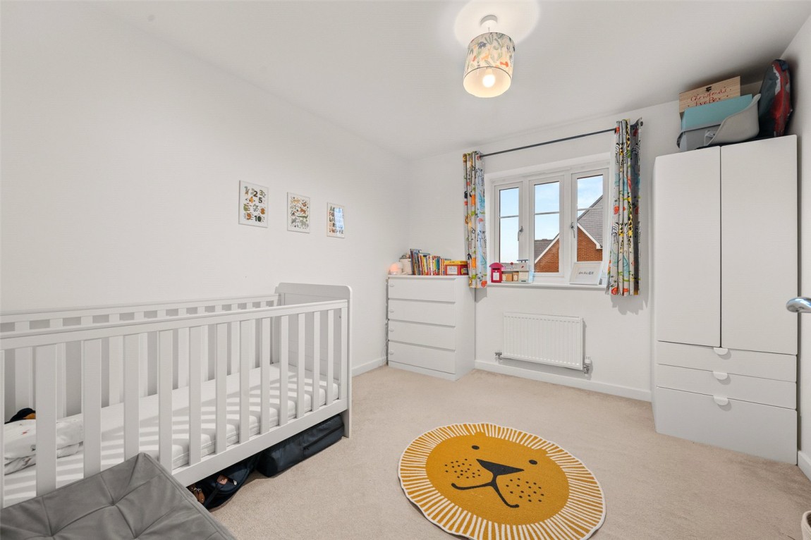 Images for Wokingham, Berkshire