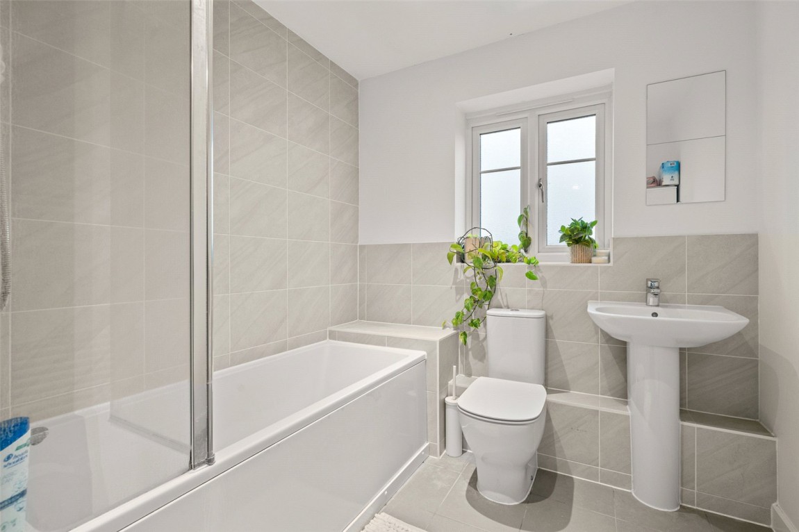 Images for Wokingham, Berkshire