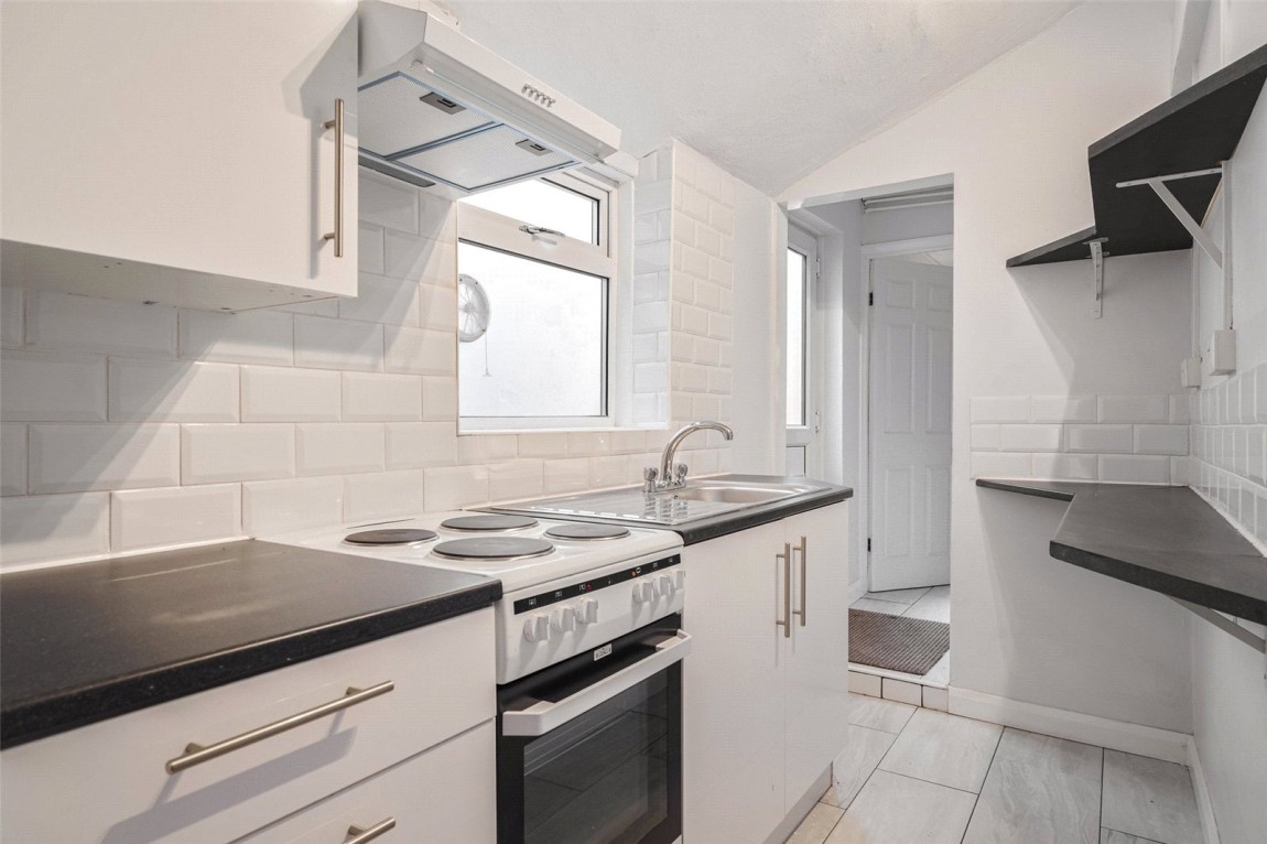 Images for Reading, Berkshire