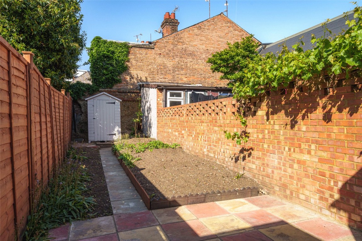 Images for Reading, Berkshire