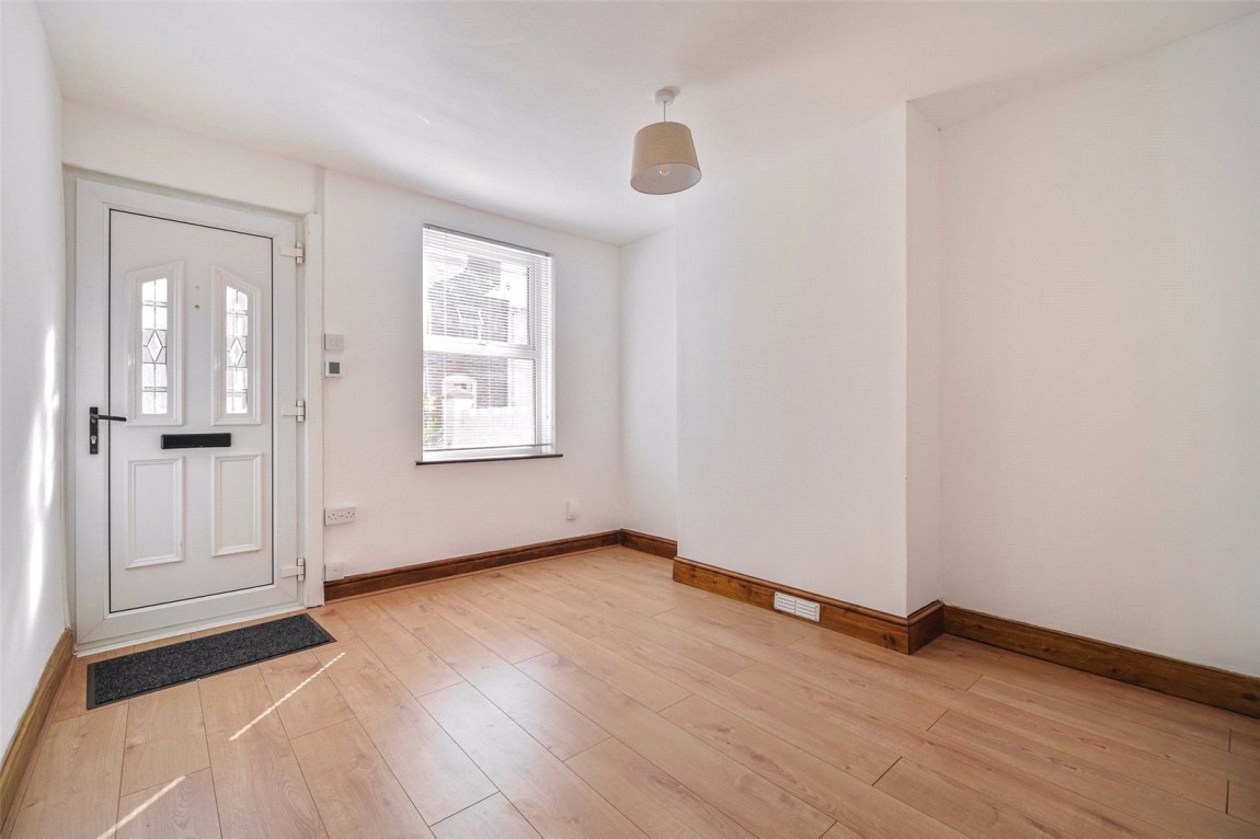 Images for Reading, Berkshire