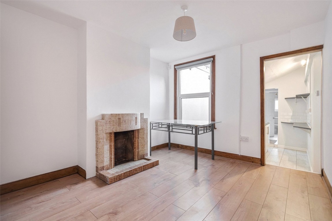 Images for Reading, Berkshire