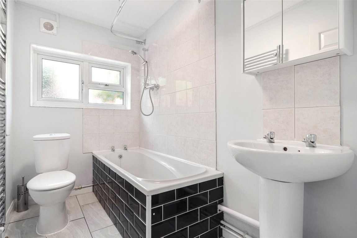 Images for Reading, Berkshire