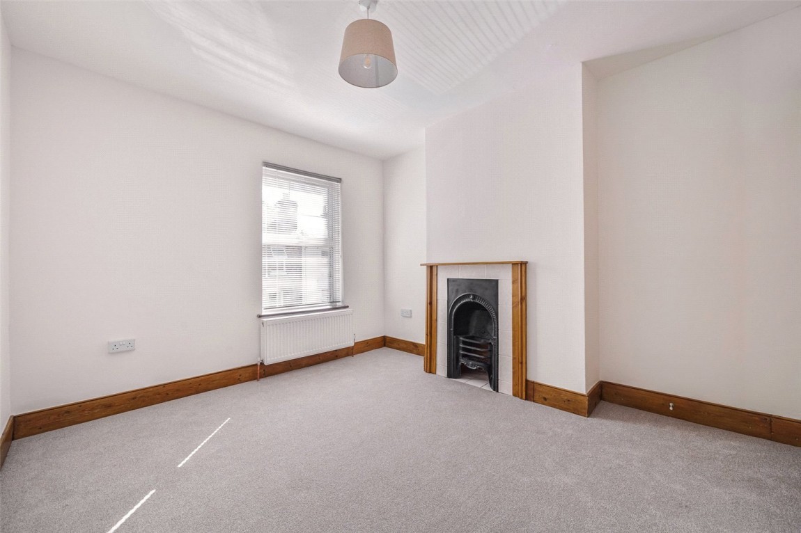 Images for Reading, Berkshire