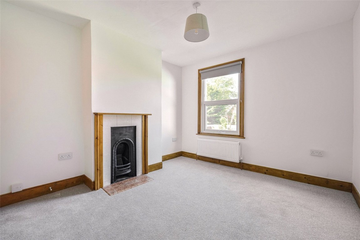 Images for Reading, Berkshire