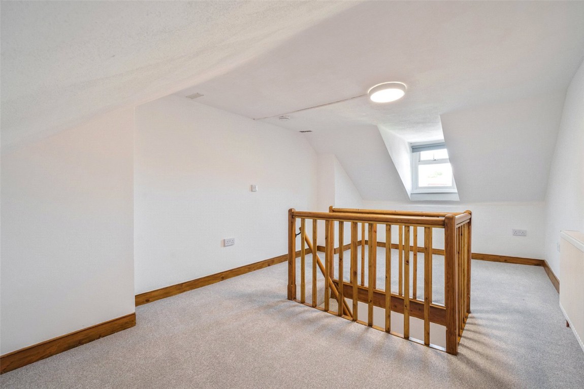 Images for Reading, Berkshire