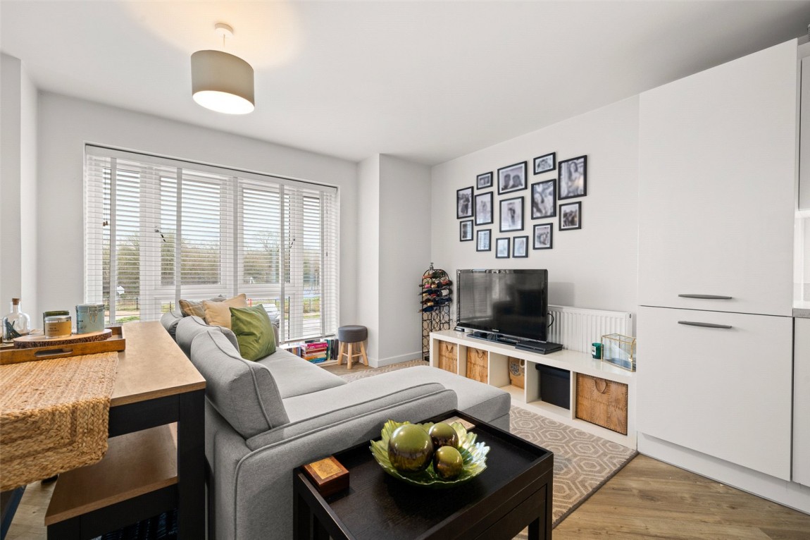 Images for Wokingham, Berkshire