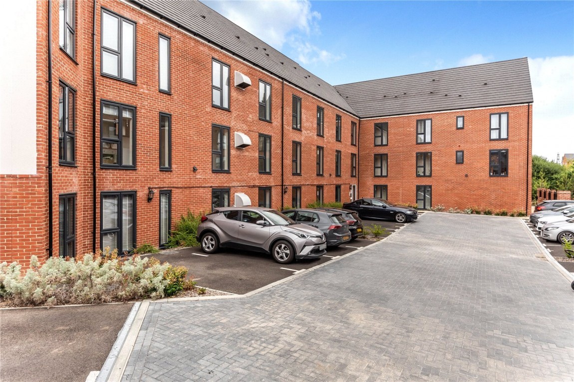 Images for Wokingham, Berkshire