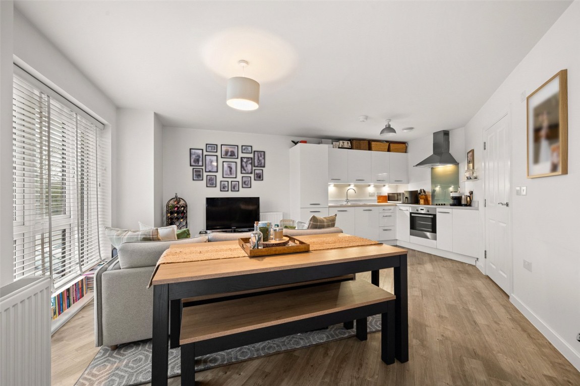 Images for Wokingham, Berkshire