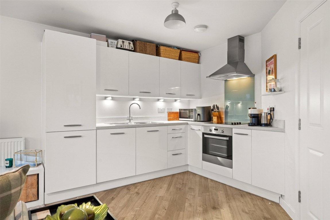 Images for Wokingham, Berkshire