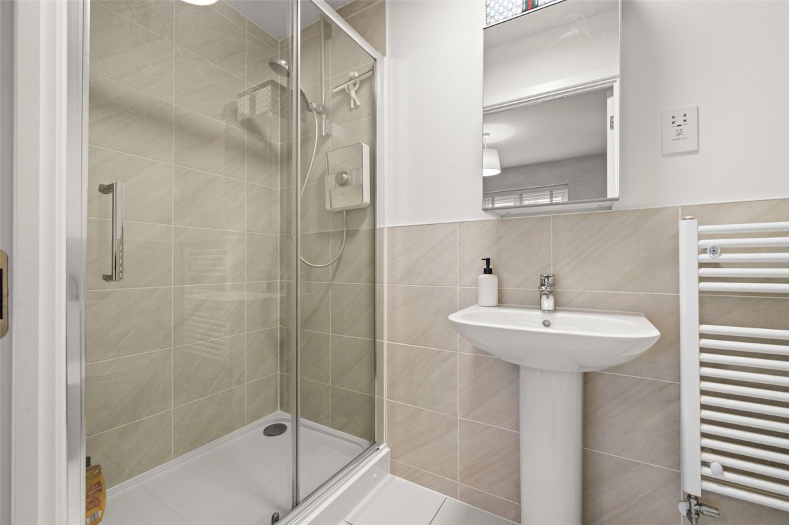 Images for Wokingham, Berkshire