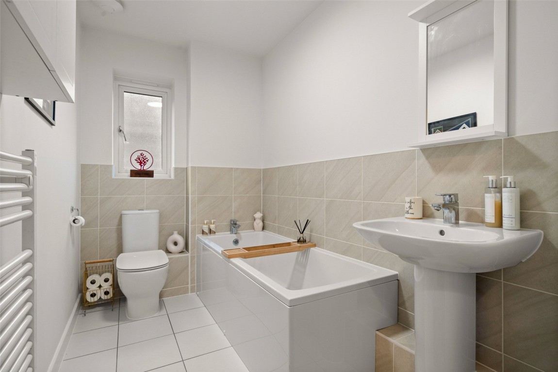 Images for Wokingham, Berkshire