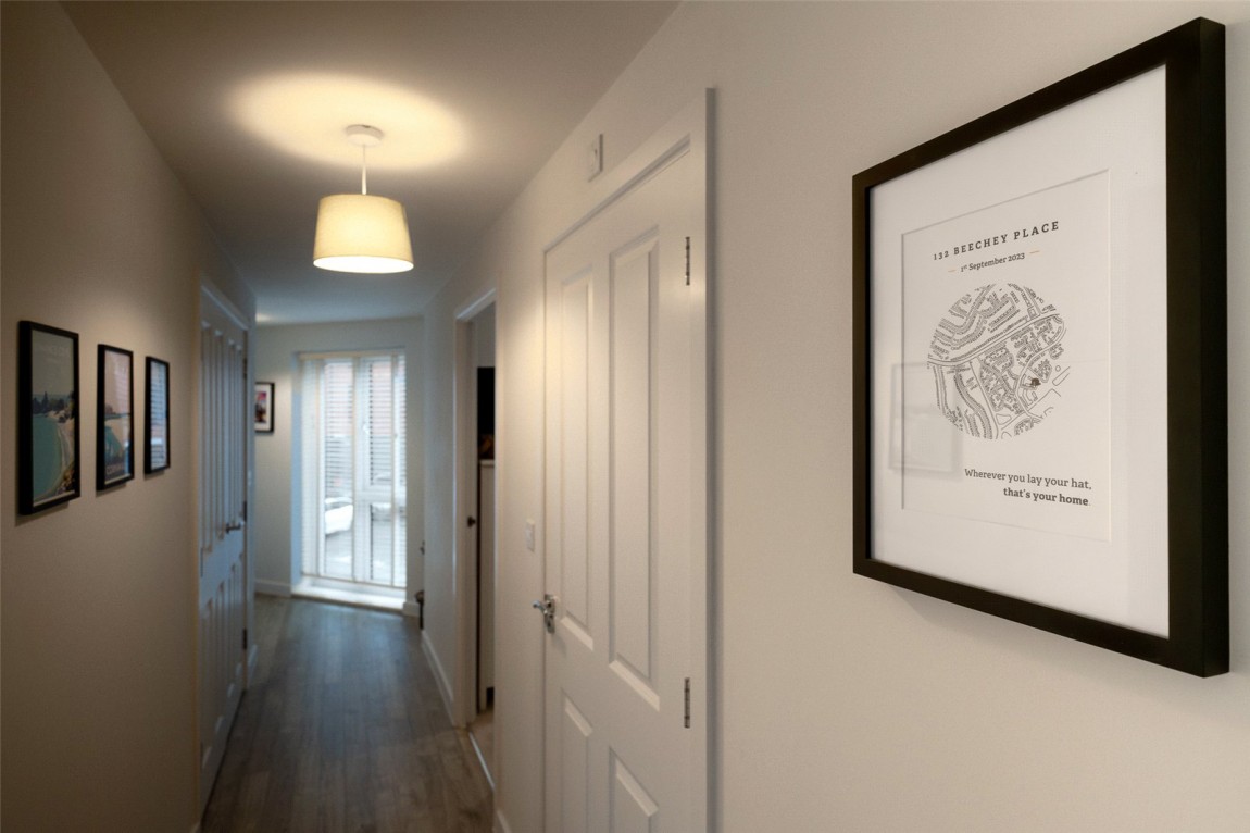 Images for Wokingham, Berkshire