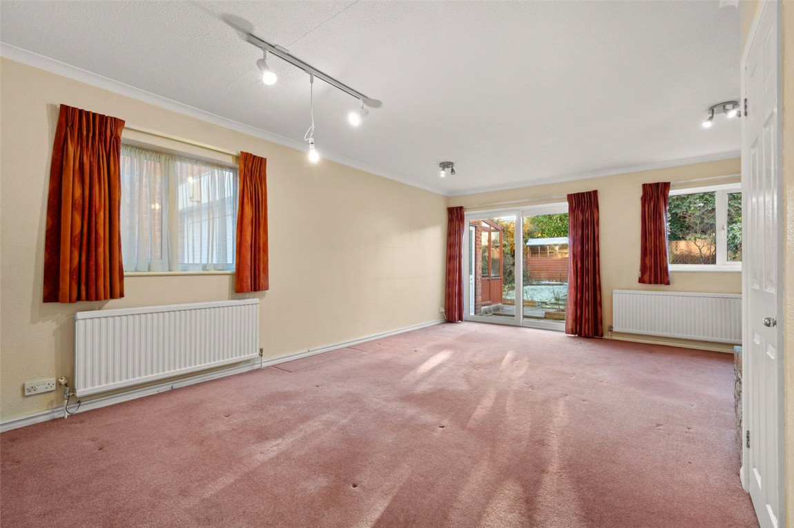 Images for Wokingham, Berkshire