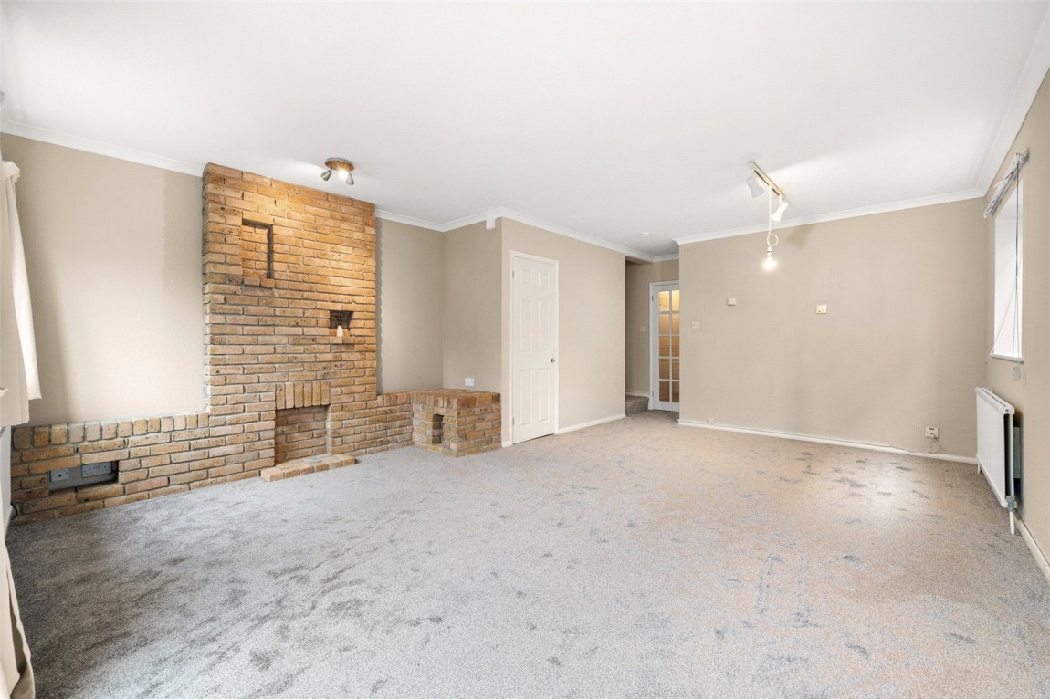 Images for Wokingham, Berkshire