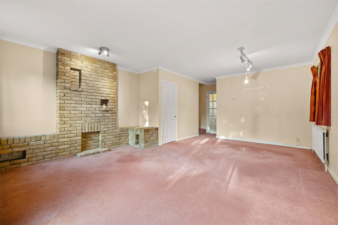 Images for Wokingham, Berkshire