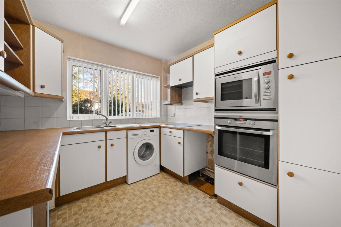 Images for Wokingham, Berkshire