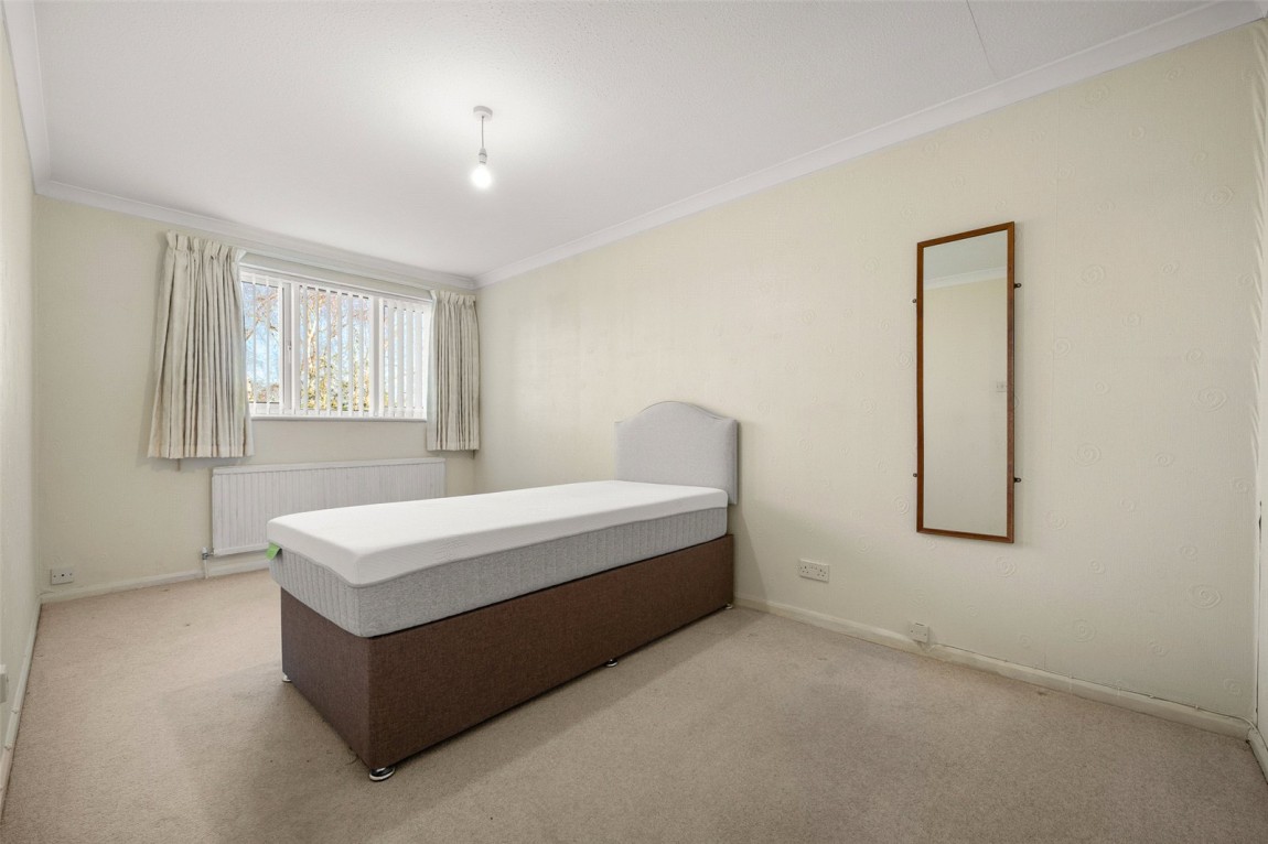 Images for Wokingham, Berkshire