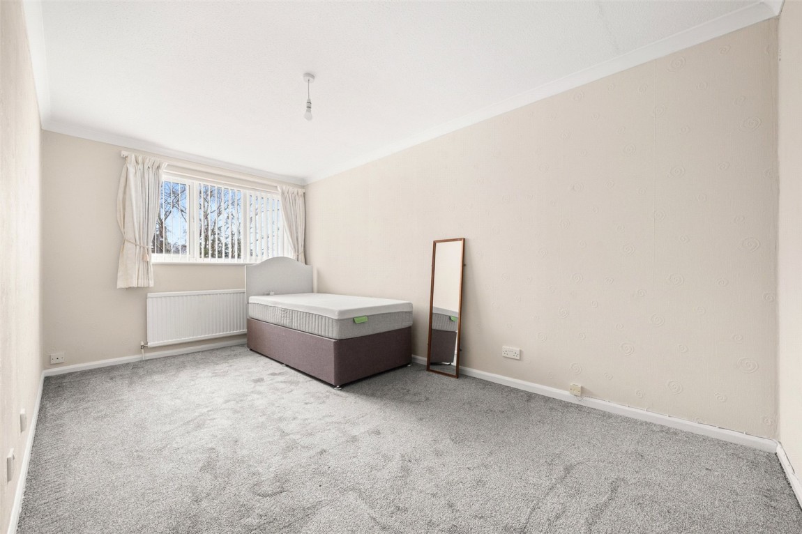 Images for Wokingham, Berkshire