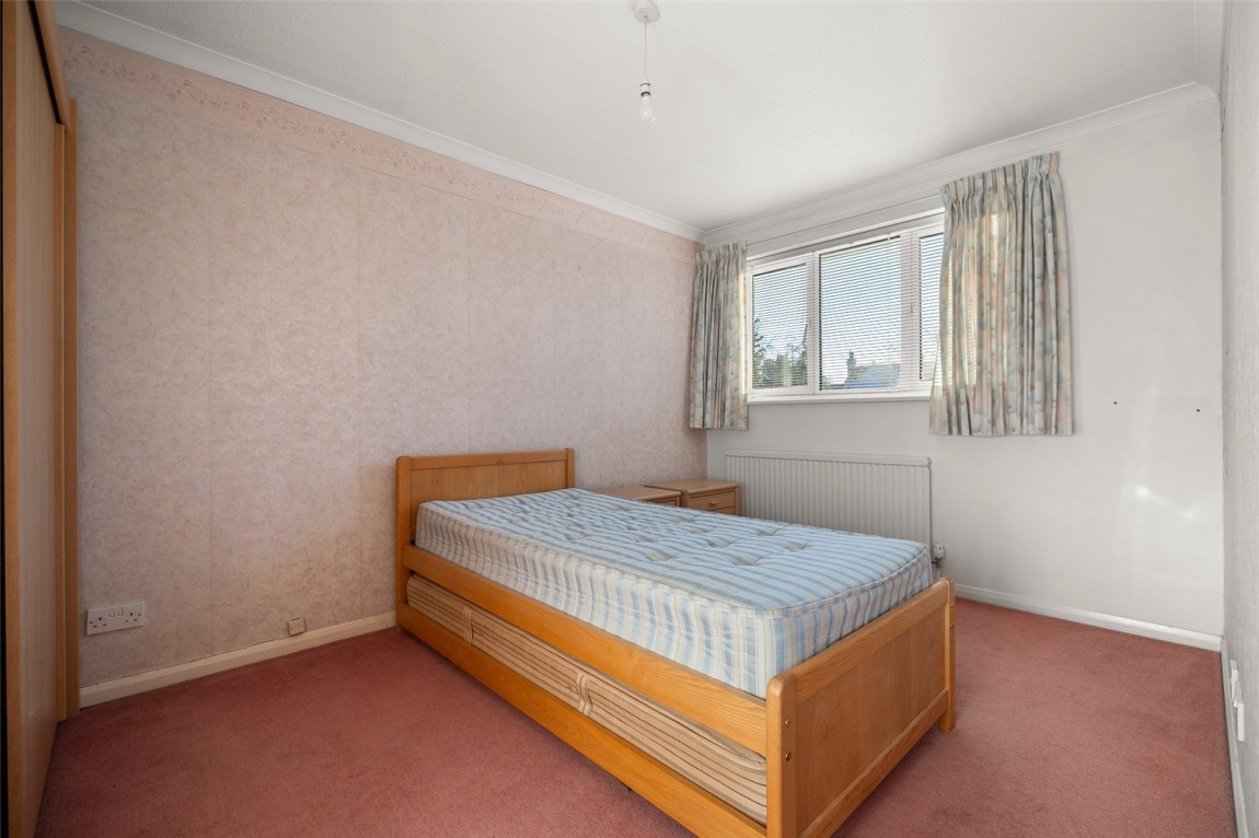 Images for Wokingham, Berkshire