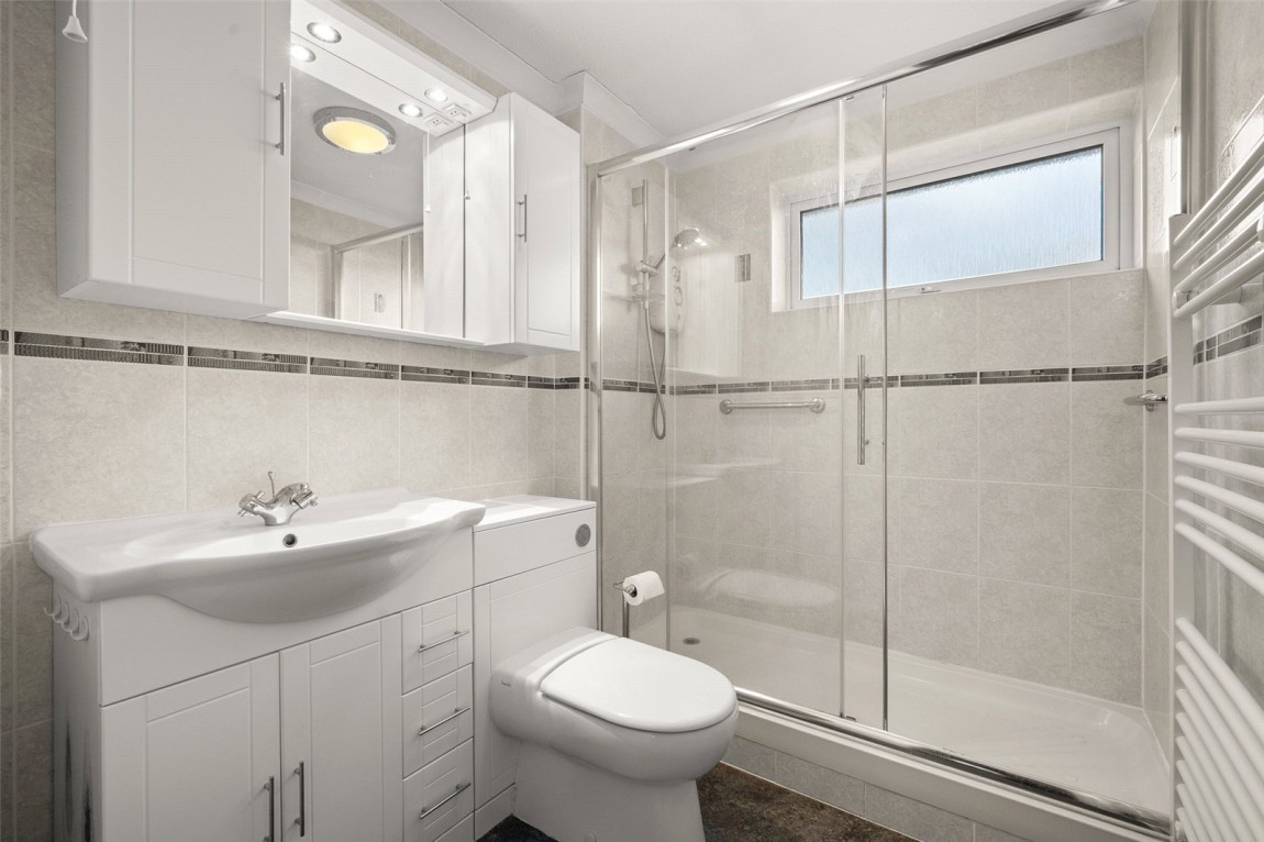 Images for Wokingham, Berkshire