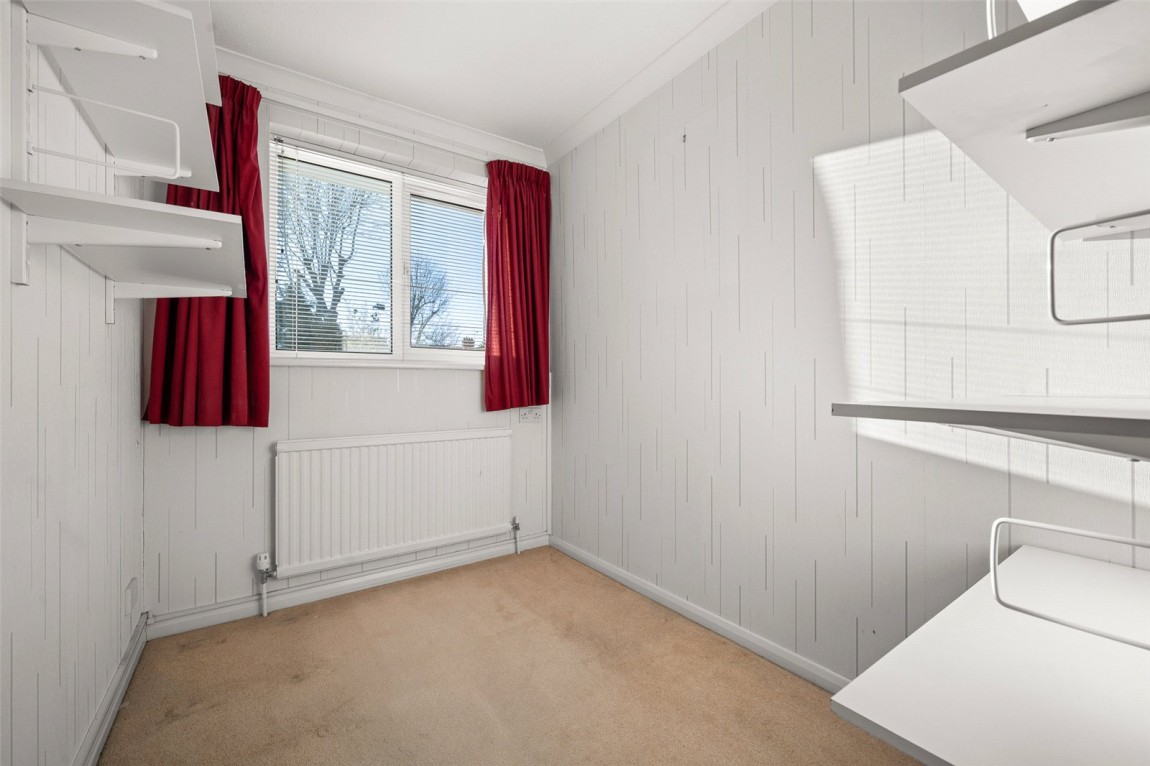 Images for Wokingham, Berkshire