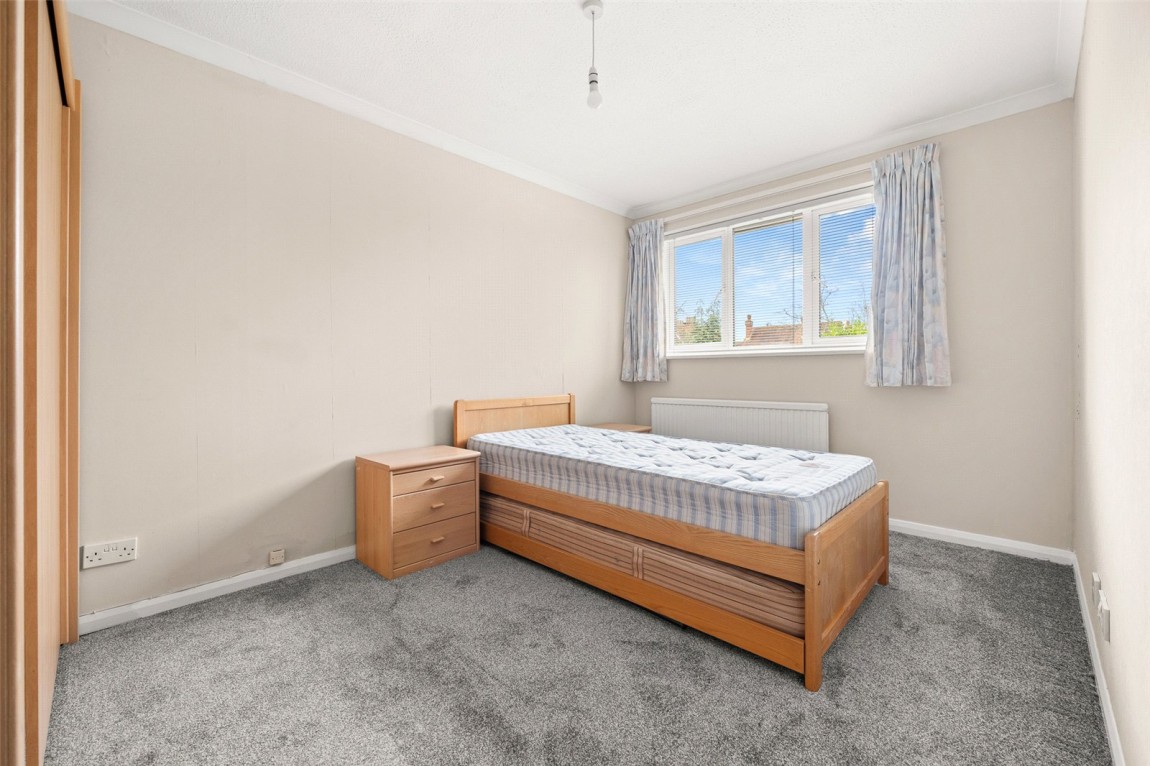 Images for Wokingham, Berkshire