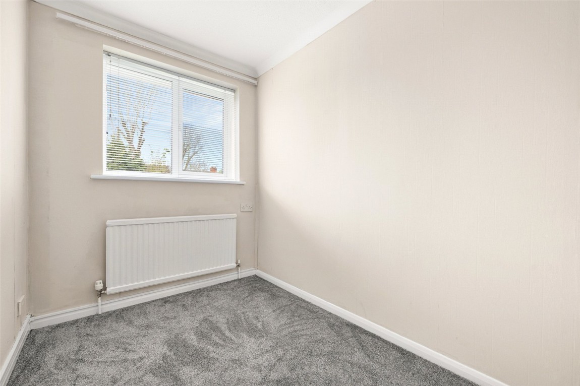 Images for Wokingham, Berkshire