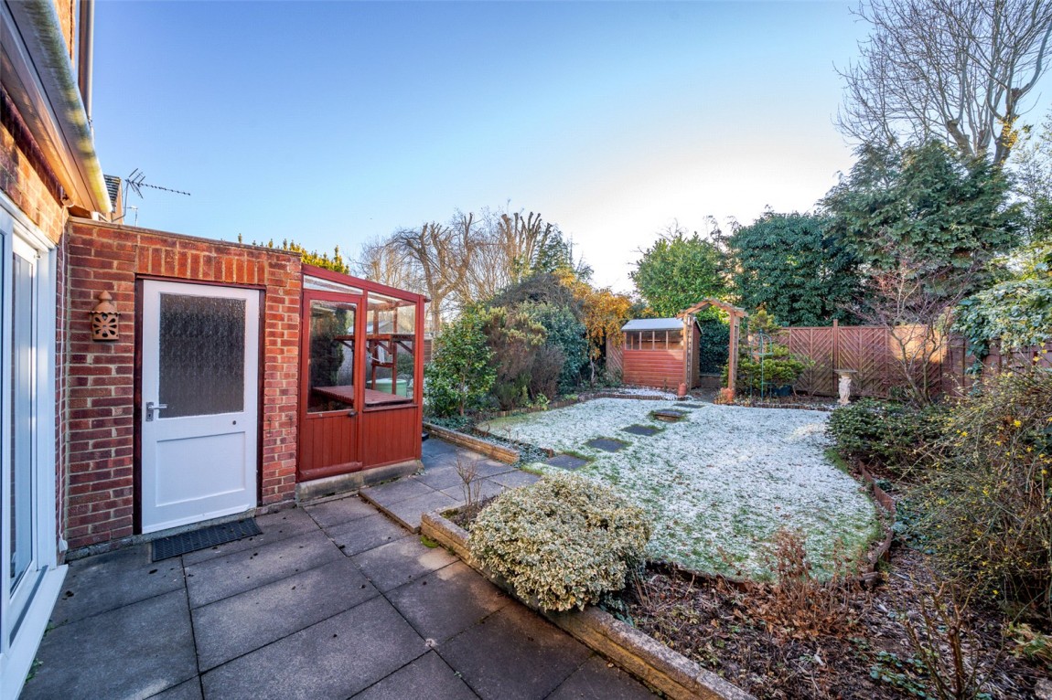 Images for Wokingham, Berkshire