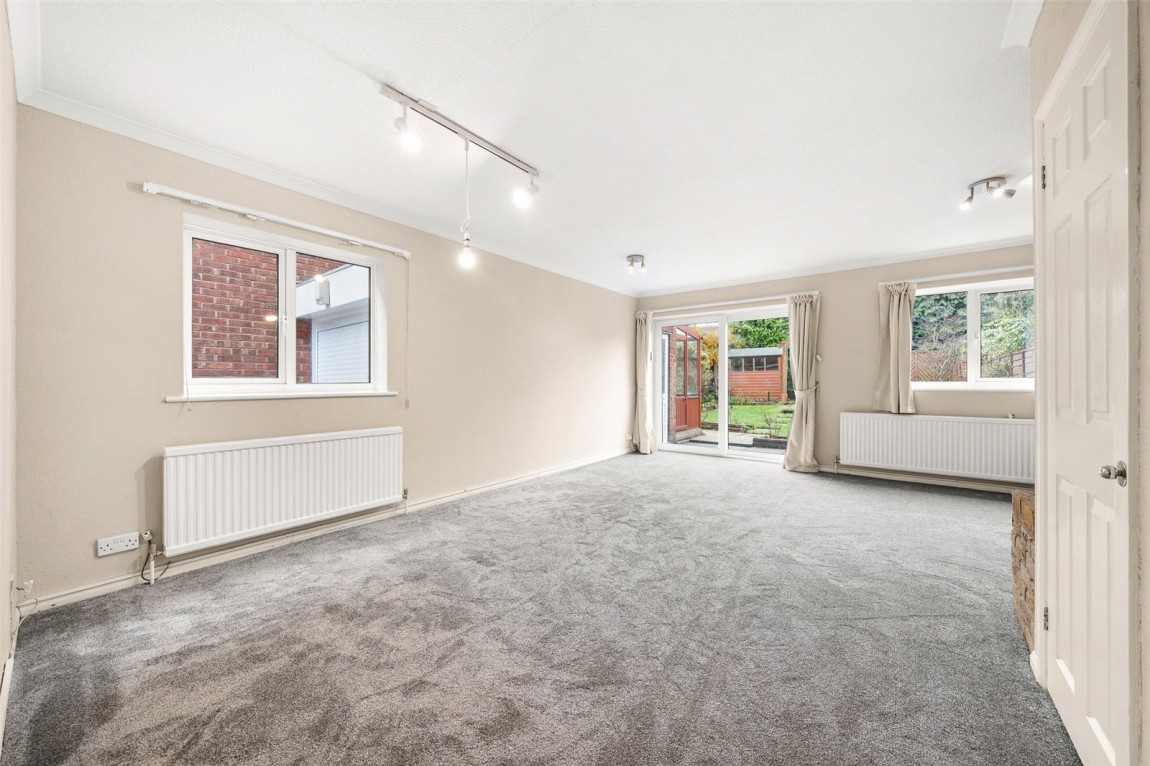 Images for Wokingham, Berkshire