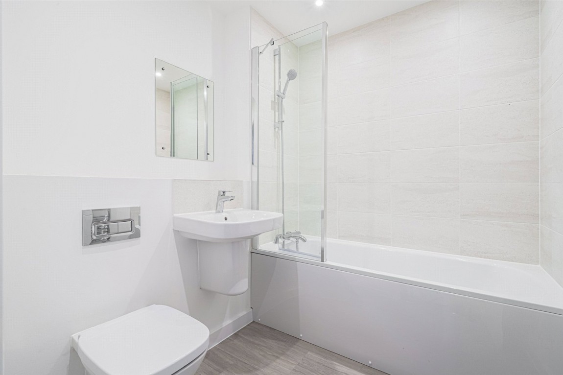 Images for Crowthorne, Berkshire