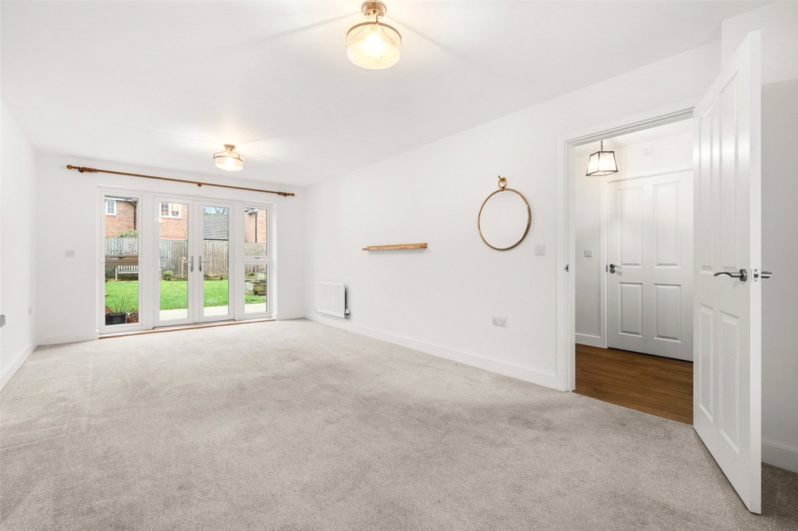 Images for Wokingham, Berkshire