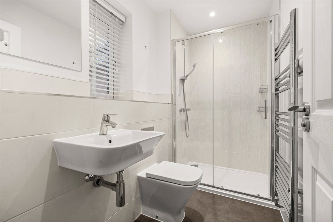 Images for Wokingham, Berkshire