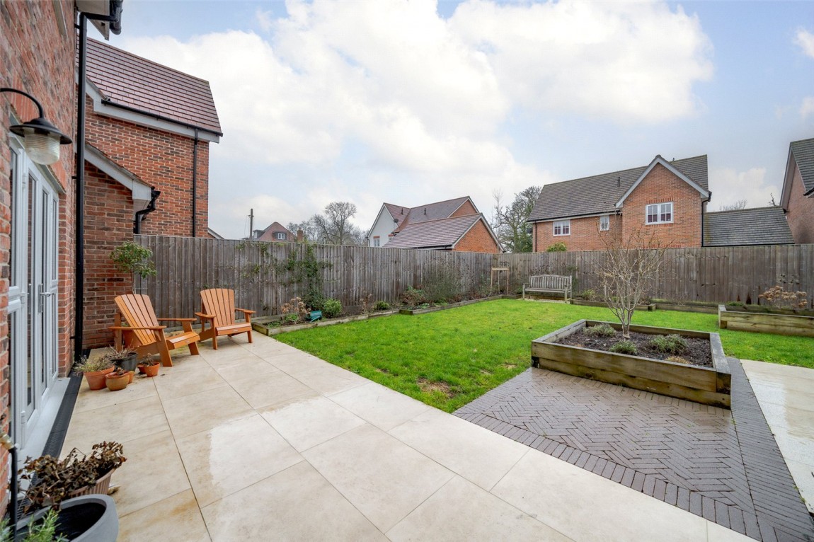 Images for Wokingham, Berkshire