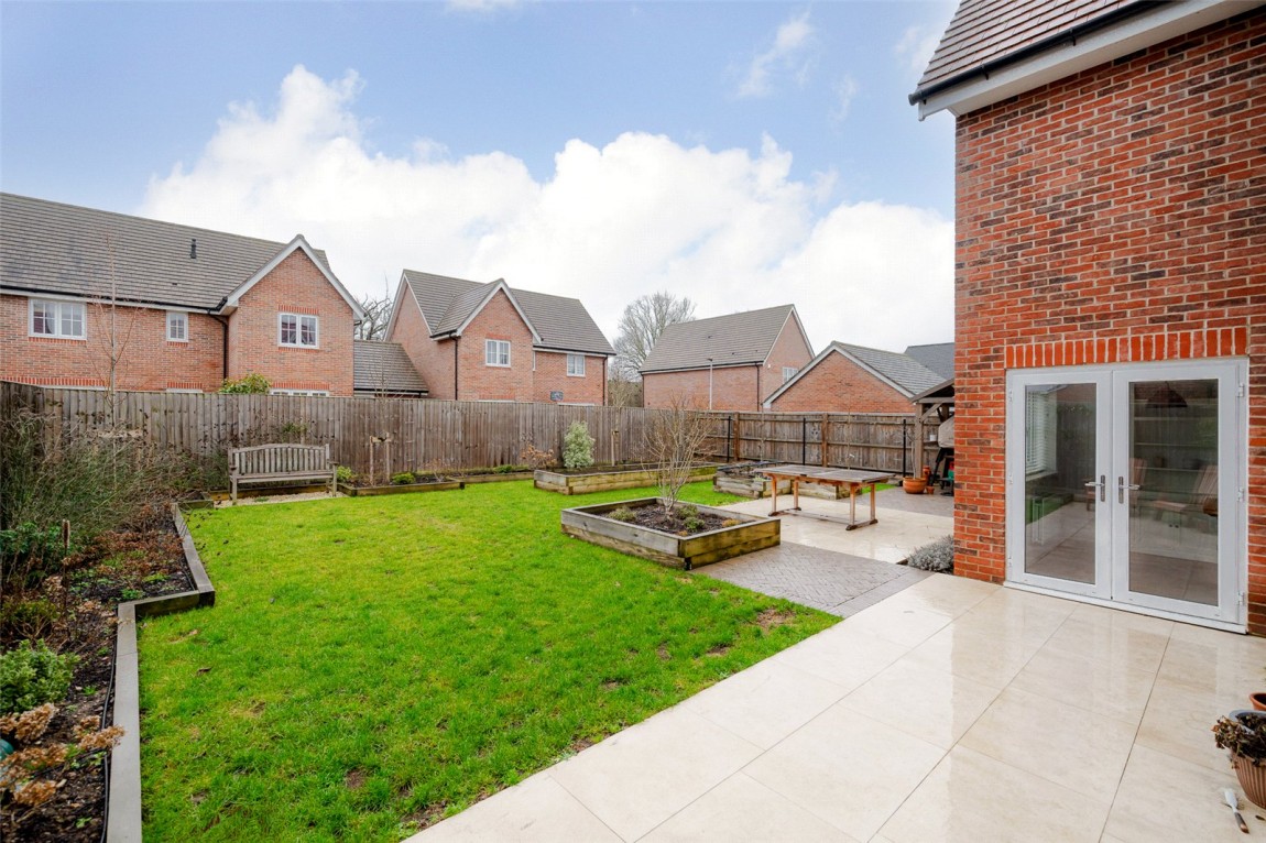 Images for Wokingham, Berkshire