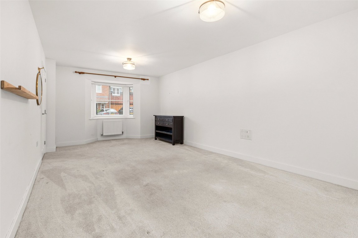 Images for Wokingham, Berkshire