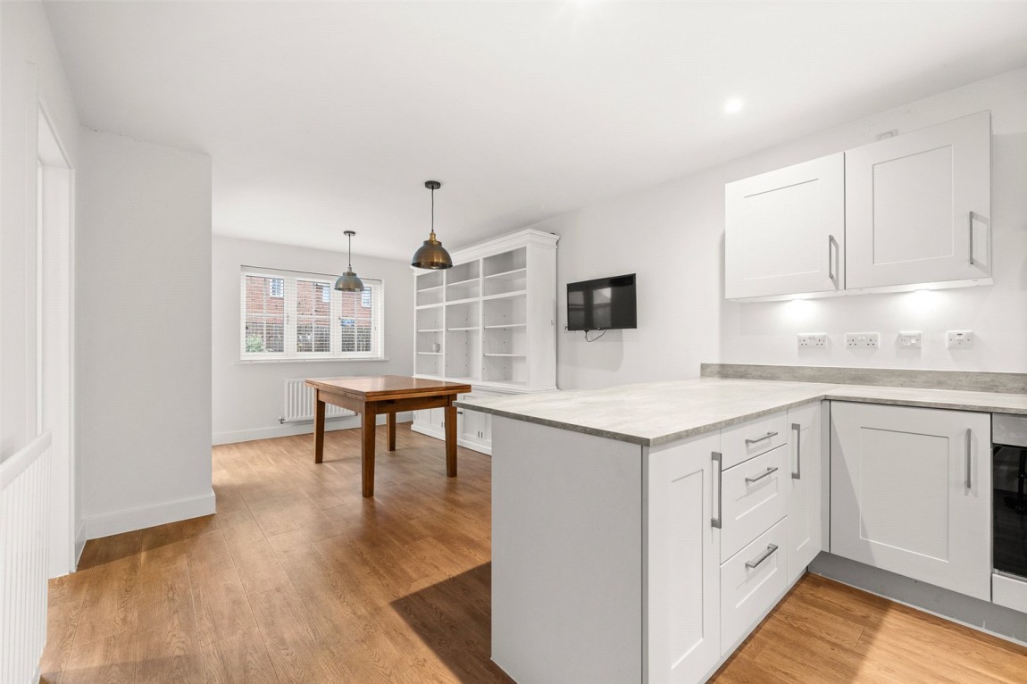 Images for Wokingham, Berkshire