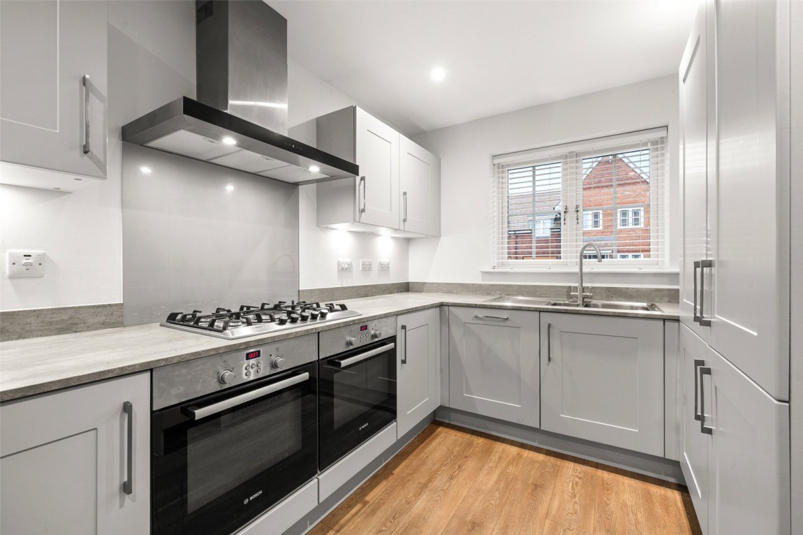 Images for Wokingham, Berkshire