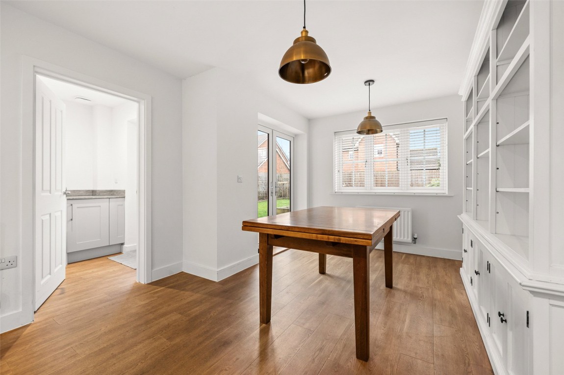 Images for Wokingham, Berkshire