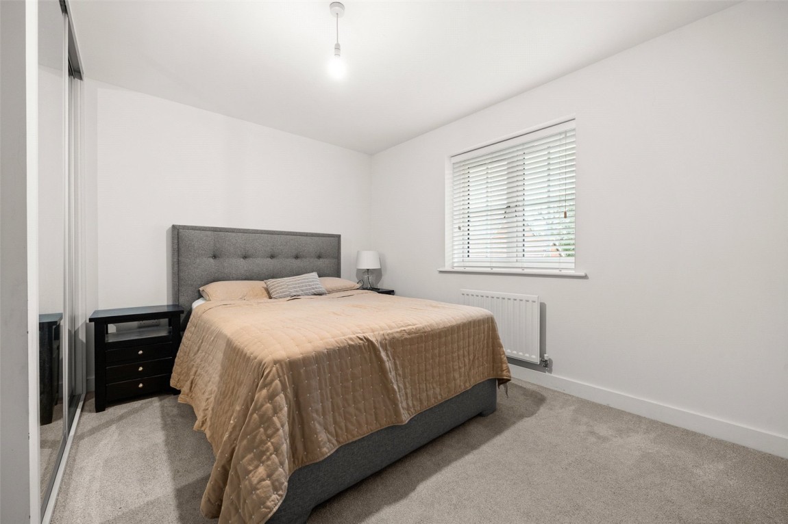 Images for Wokingham, Berkshire