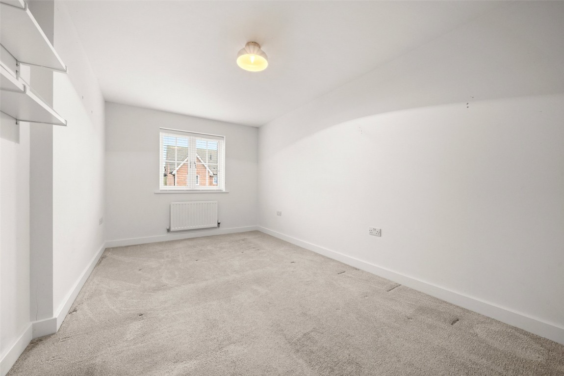 Images for Wokingham, Berkshire