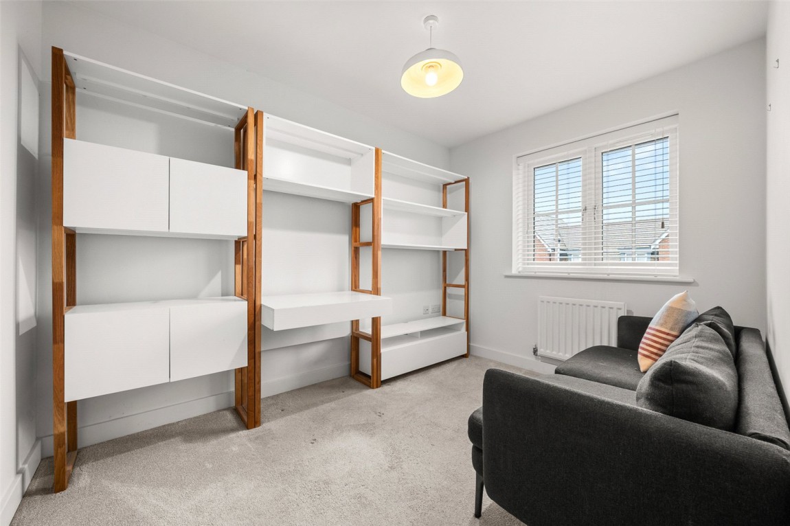 Images for Wokingham, Berkshire