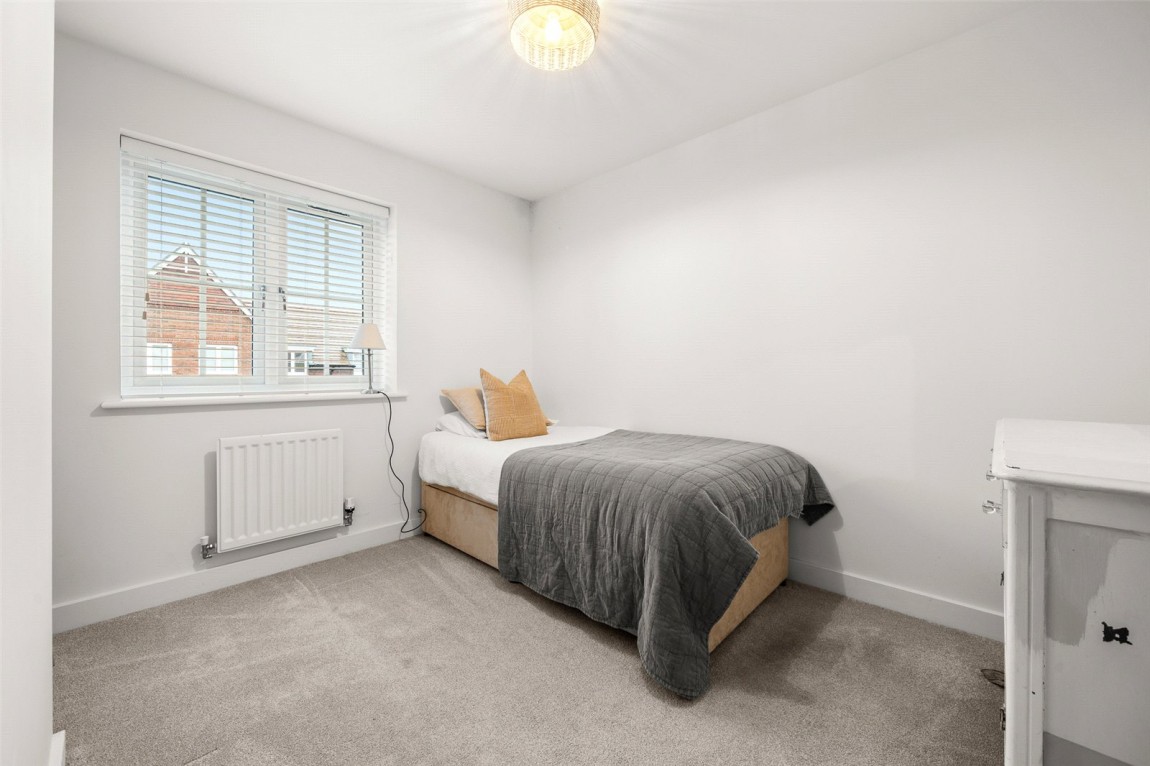 Images for Wokingham, Berkshire